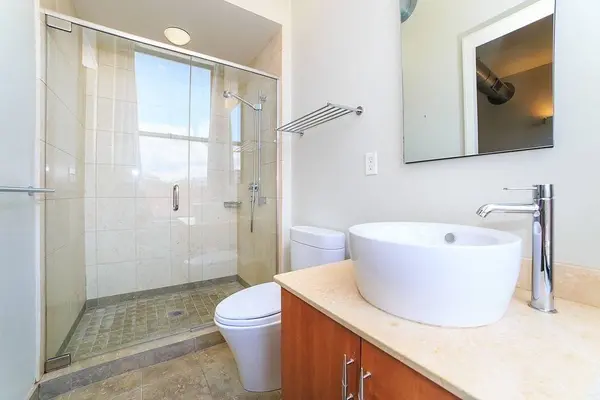 125 B #3A, Boston, MA 02127