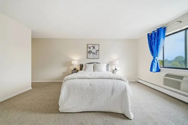 131 Coolidge Avenue #526, Watertown, MA 02472