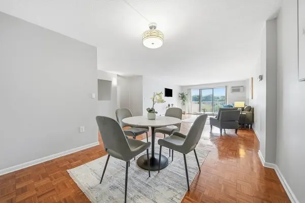 131 Coolidge Avenue #526, Watertown, MA 02472