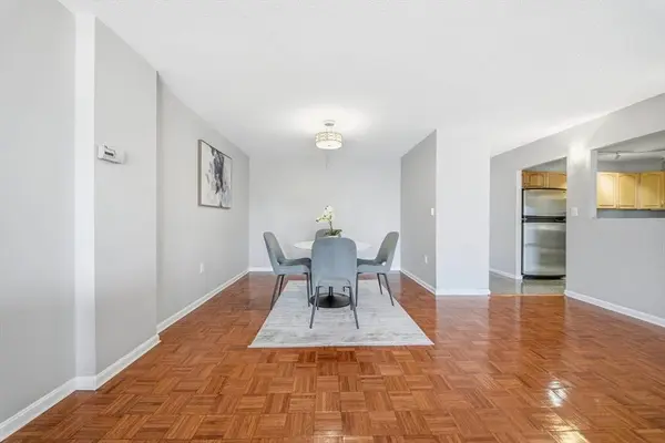 131 Coolidge Avenue #526, Watertown, MA 02472