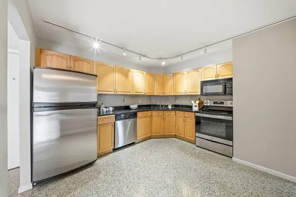 131 Coolidge Avenue #526, Watertown, MA 02472