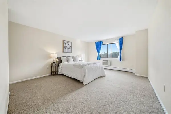 131 Coolidge Avenue #526, Watertown, MA 02472