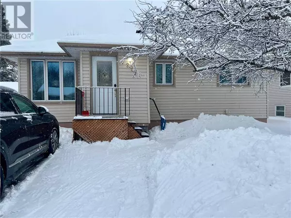 273 Eleventh Avenue, Lively, ON P3Y1M7