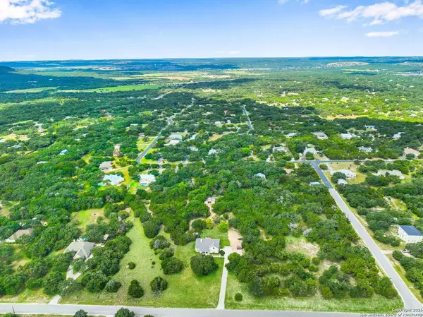 000 Tbd, Bulverde, TX 78163