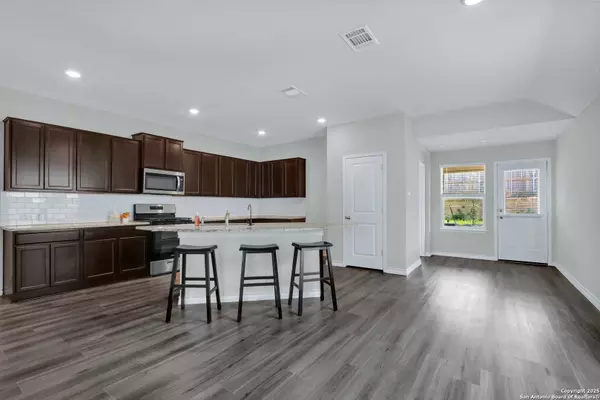 13084 Minuet Sway, San Antonio, TX 78252