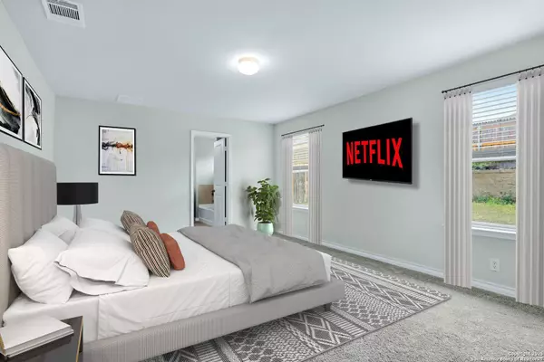 13084 Minuet Sway, San Antonio, TX 78252