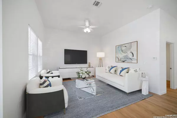 1212 Morales, San Antonio, TX 78207