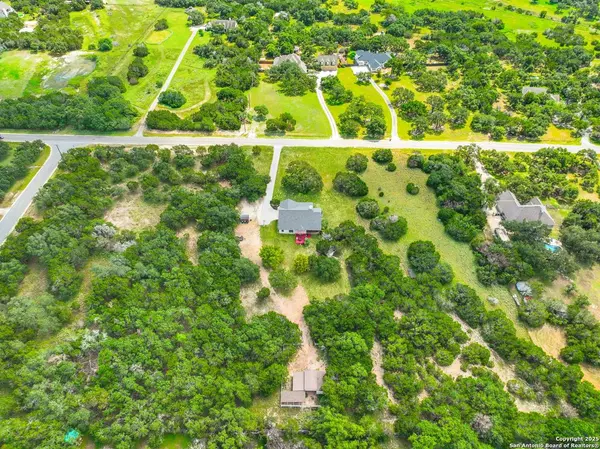 000 Tbd, Bulverde, TX 78163