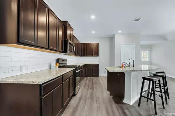 13084 Minuet Sway, San Antonio, TX 78252