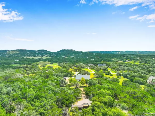 000 Tbd, Bulverde, TX 78163