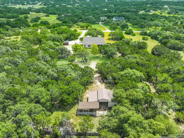 000 Tbd, Bulverde, TX 78163