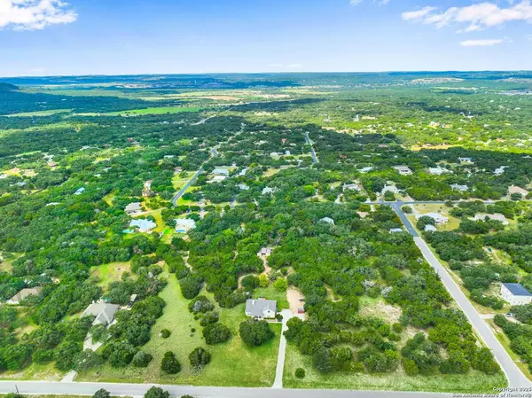 000 Tbd, Bulverde, TX 78163