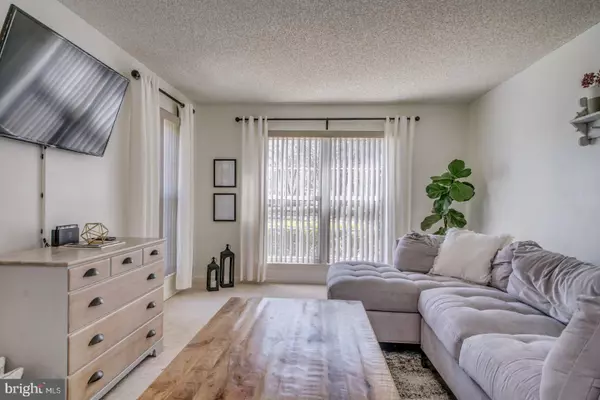 50 AUGUSTA LN, Blackwood, NJ 08012