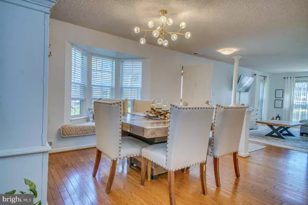 50 AUGUSTA LN, Blackwood, NJ 08012