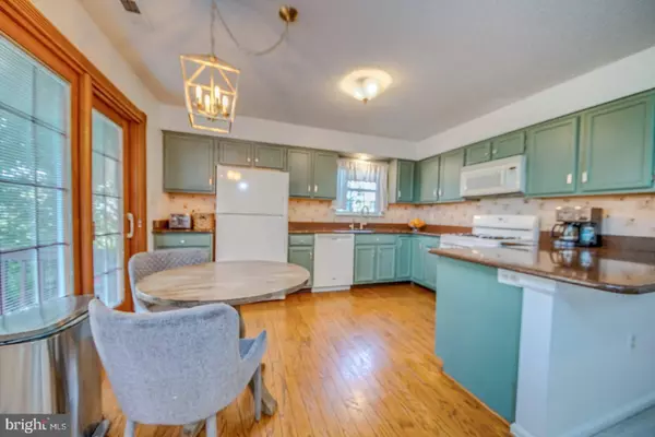 50 AUGUSTA LN, Blackwood, NJ 08012