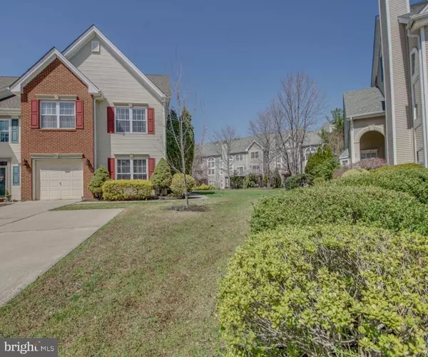 50 AUGUSTA LN, Blackwood, NJ 08012