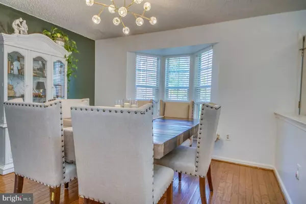 50 AUGUSTA LN, Blackwood, NJ 08012