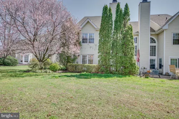 50 AUGUSTA LN, Blackwood, NJ 08012