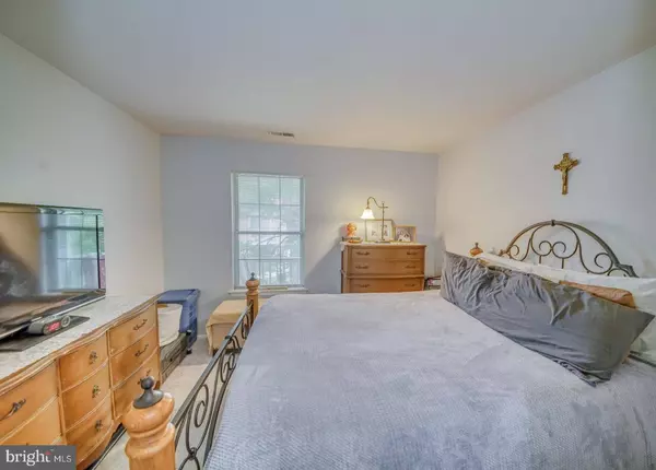 504 WIMBLEDON WAY, Blackwood, NJ 08012