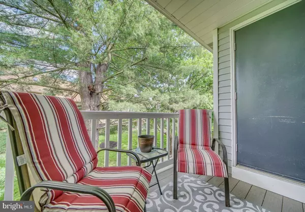 504 WIMBLEDON WAY, Blackwood, NJ 08012