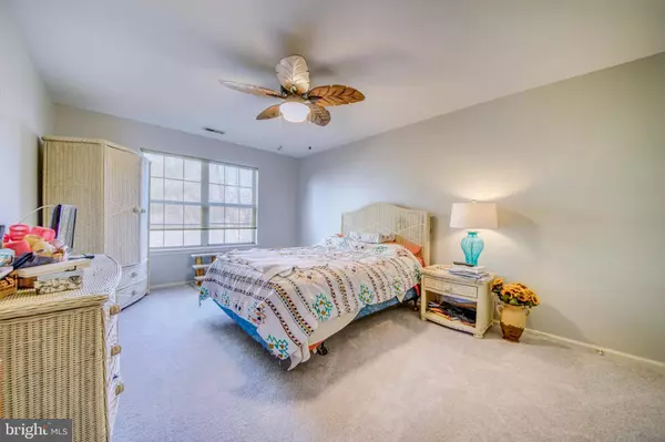 504 WIMBLEDON WAY, Blackwood, NJ 08012