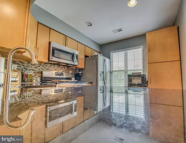 504 WIMBLEDON WAY, Blackwood, NJ 08012