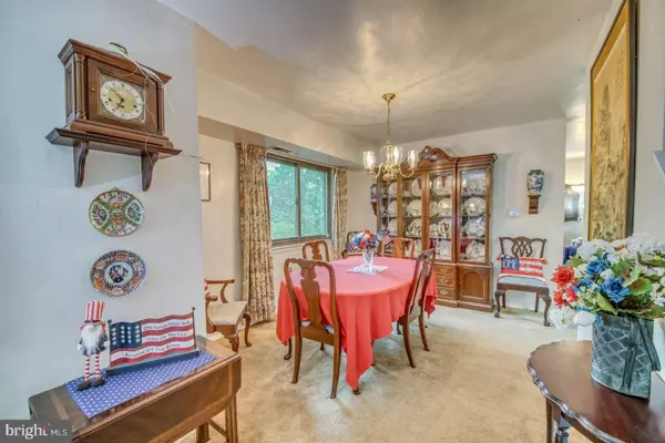 802 TIMBER CREEK, Lindenwold, NJ 08021