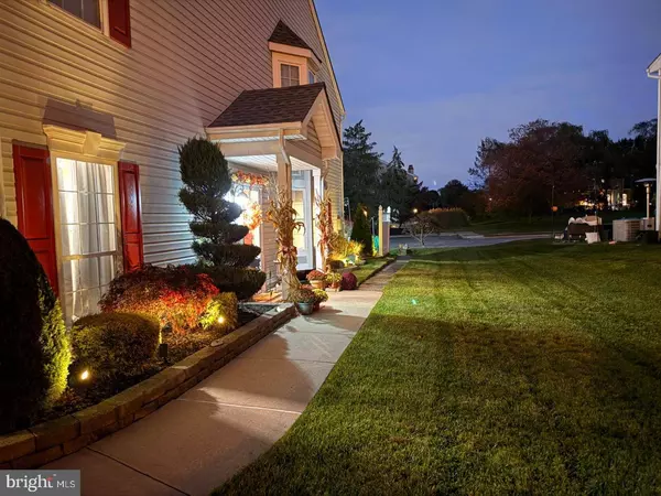 10 MUIRFIELD CT, Blackwood, NJ 08012