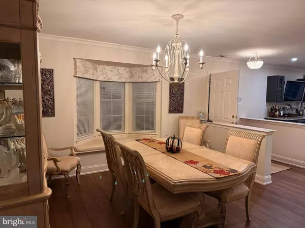 10 MUIRFIELD CT, Blackwood, NJ 08012