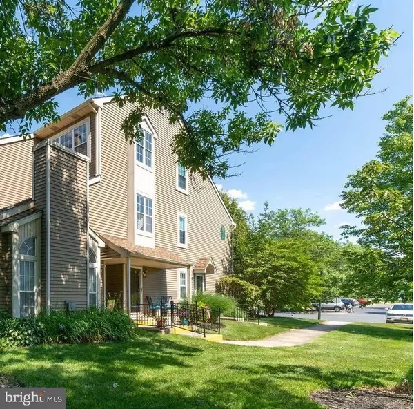 1704 ABERDEEN LN, Blackwood, NJ 08012