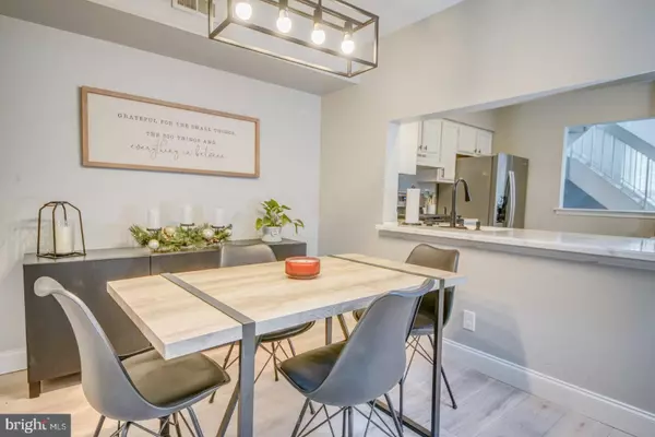 1704 ABERDEEN LN, Blackwood, NJ 08012