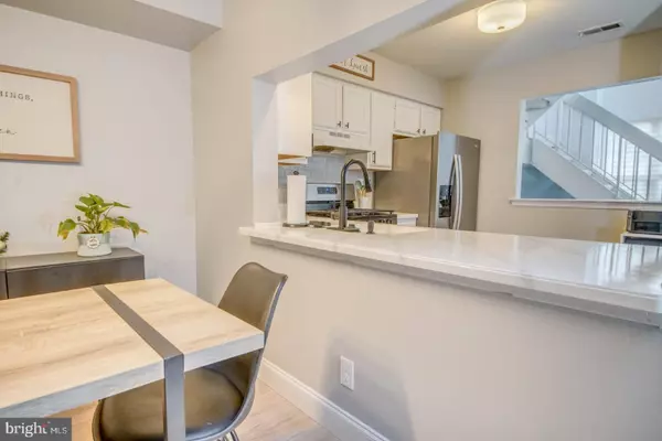 1704 ABERDEEN LN, Blackwood, NJ 08012