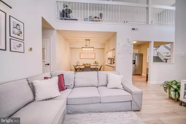 1704 ABERDEEN LN, Blackwood, NJ 08012