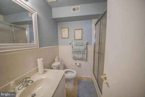 703 ABERDEEN LN, Blackwood, NJ 08012