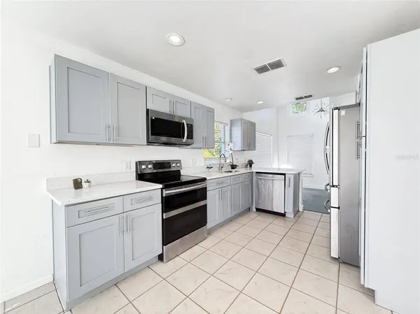 2601 SPRING HILL DR, Kissimmee, FL 34743