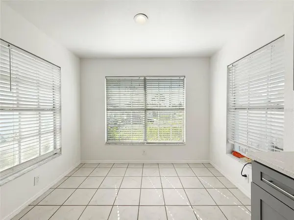 2601 SPRING HILL DR, Kissimmee, FL 34743