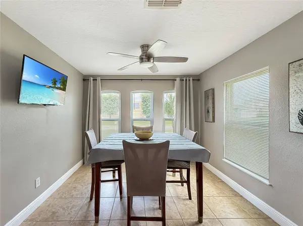 3101 LINTON RD, Kissimmee, FL 34758