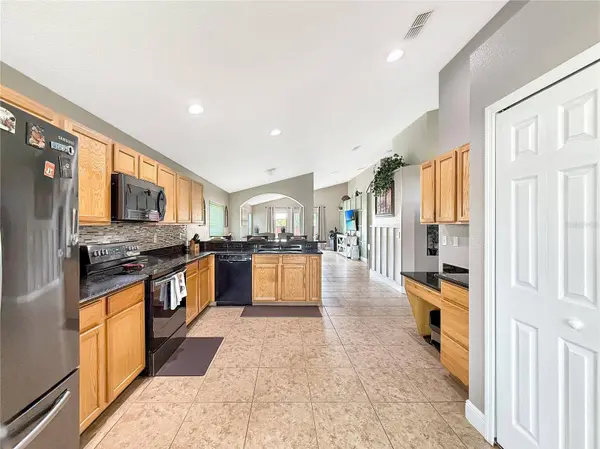 3101 LINTON RD, Kissimmee, FL 34758