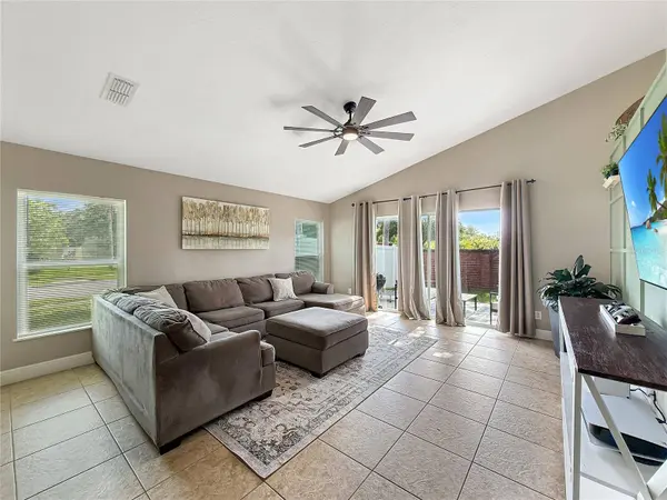 3101 LINTON RD, Kissimmee, FL 34758