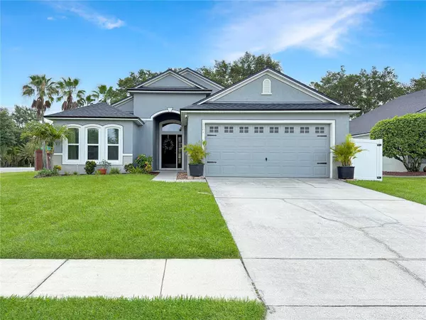 3101 LINTON RD, Kissimmee, FL 34758