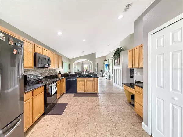 3101 LINTON RD, Kissimmee, FL 34758