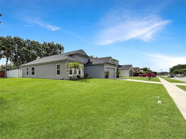 3101 LINTON RD, Kissimmee, FL 34758