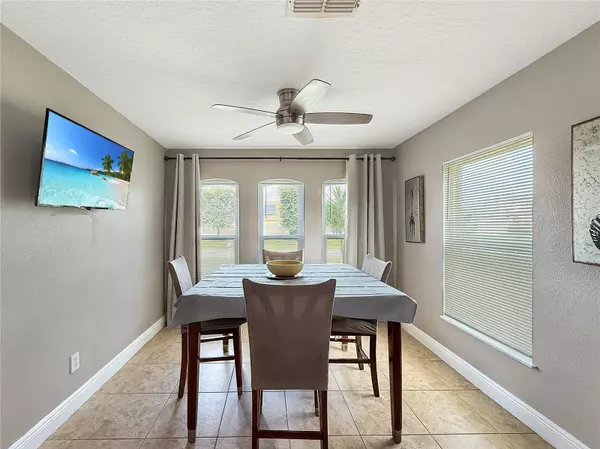 3101 LINTON RD, Kissimmee, FL 34758