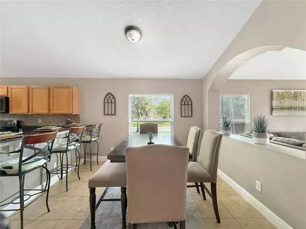 3101 LINTON RD, Kissimmee, FL 34758