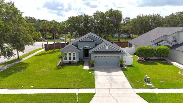 3101 LINTON RD, Kissimmee, FL 34758