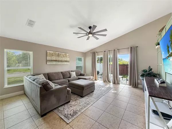 3101 LINTON RD, Kissimmee, FL 34758