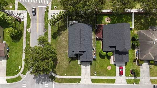 3101 LINTON RD, Kissimmee, FL 34758