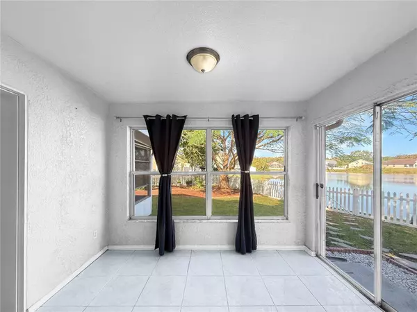 2135 FLINTLOCK BLVD, Kissimmee, FL 34743