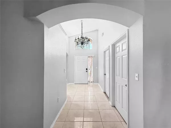 2135 FLINTLOCK BLVD, Kissimmee, FL 34743