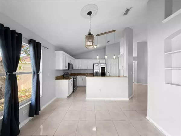 2135 FLINTLOCK BLVD, Kissimmee, FL 34743